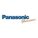 Panasonic 陳列室